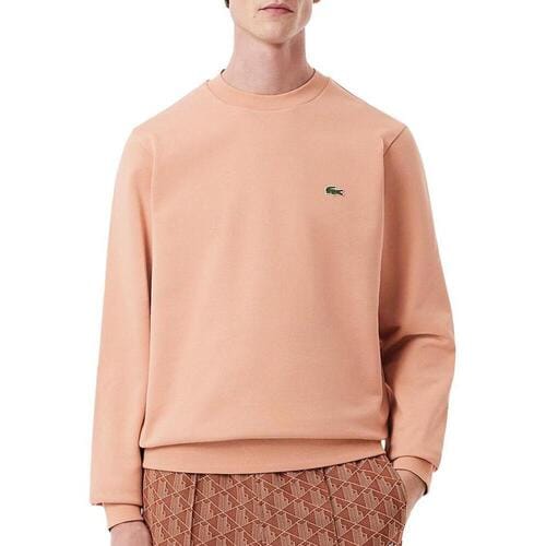Sweater Lacoste Sweat