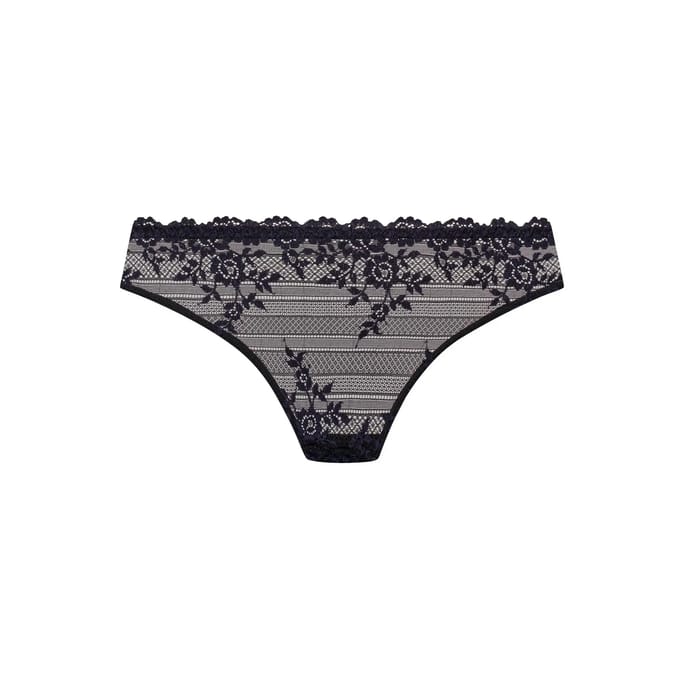 Dames bikini broekje Wacoal Embrace