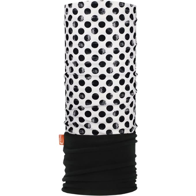 Halsbedekking Wind x-treme Polar