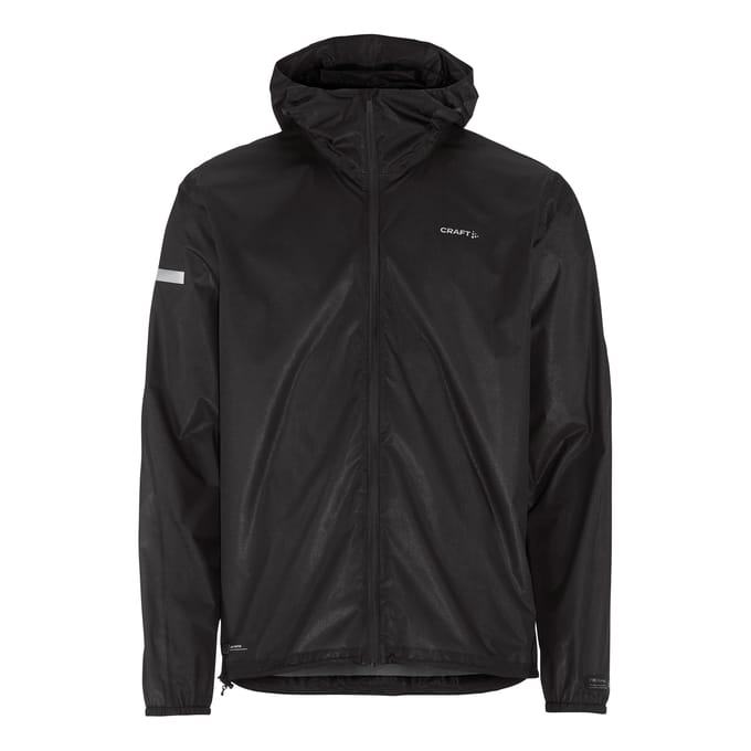 Craft Pro Hydro Lightweight Hardloopjas Heren