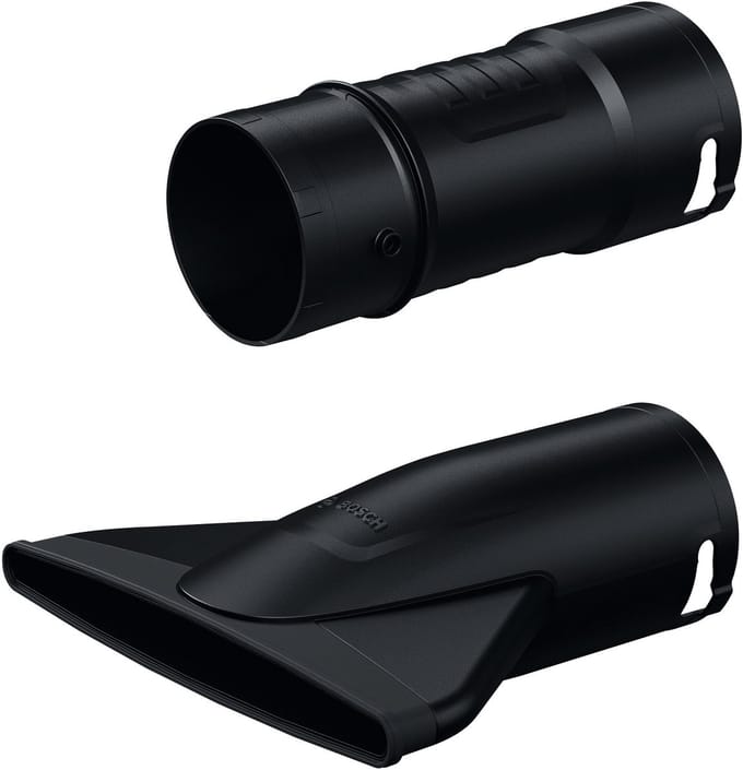 Bosch Professional F016800657 Accessoires voor outdoor-handzuiger