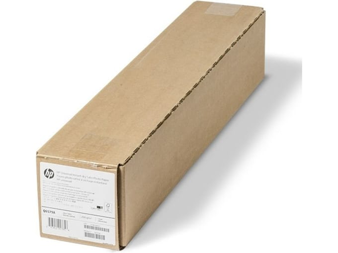 HP Q6579A Groot formaat