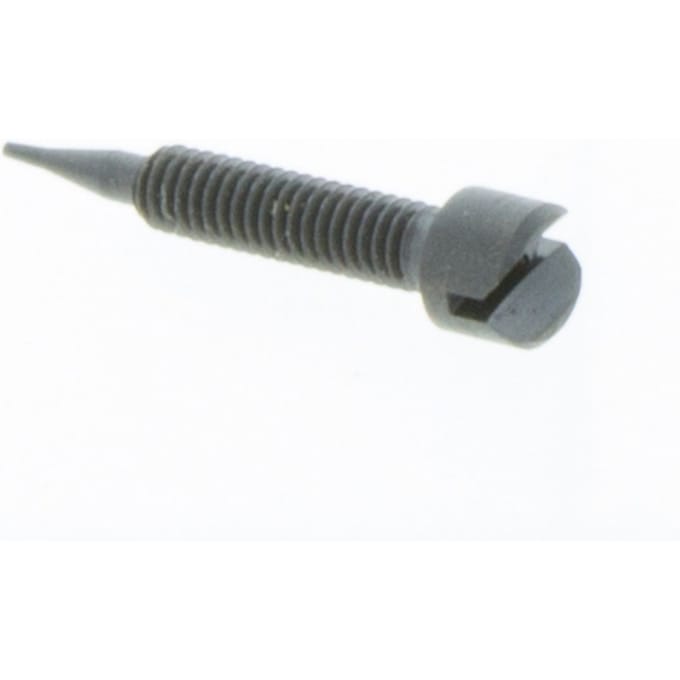 Check valve kit