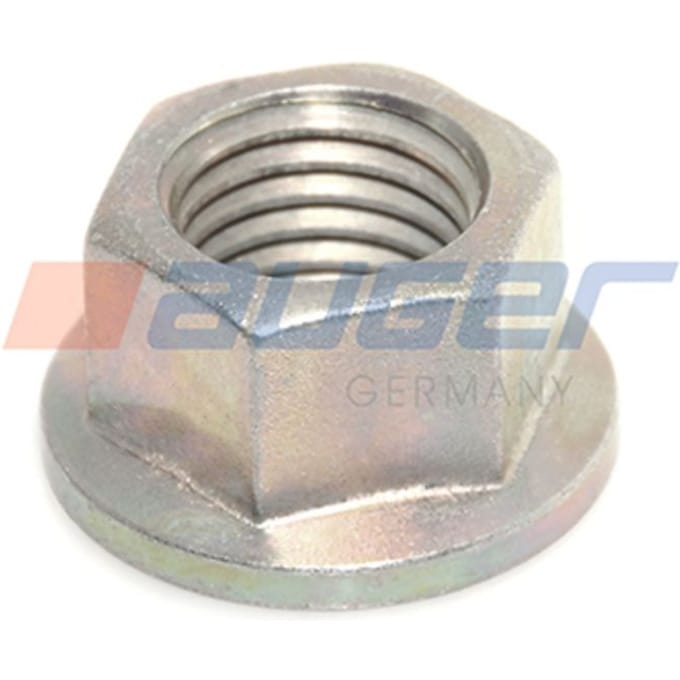 Moer AUGER 59339