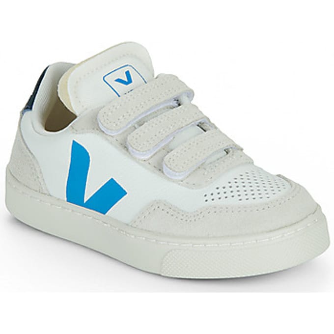 Lage Sneakers Veja Small V-90