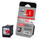 Olivetti IN703 (B0632) inktcartridge kleur (origineel)
