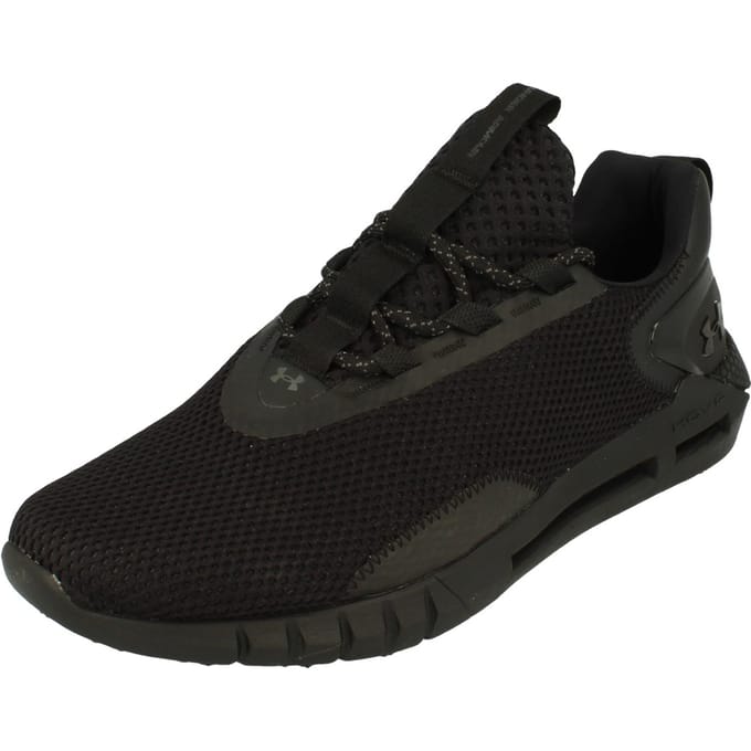 Under Armour UA HOVR STRT Hardloopschoenen voor Heren