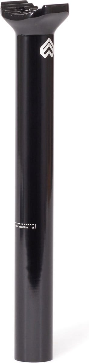 Zadelpost Eclat Torch