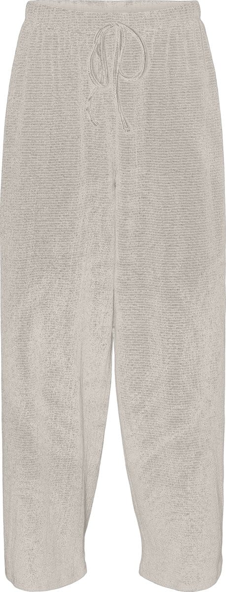 Vero Moda Broek met wijde pijpen VMLUNA Broek