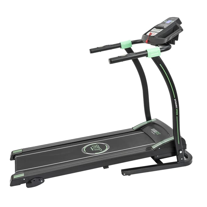 Loopband Cecotec RunnerFit Sprint