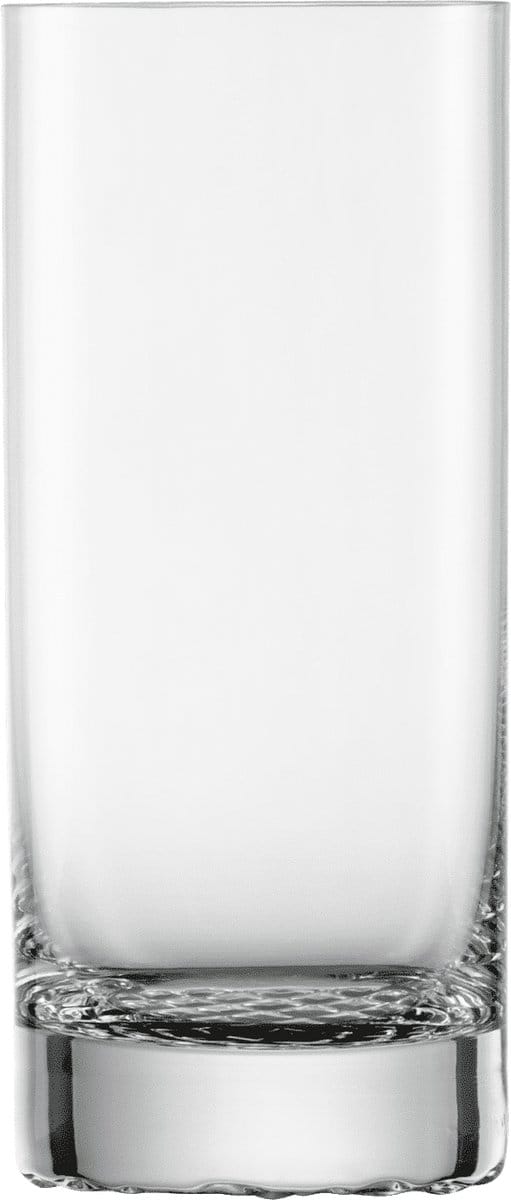Zwiesel Glas Perspective Longdrinkglas 48 cl - 6 Stuks