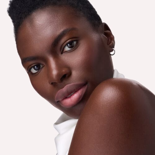 Catrice Gel Glide Long-Lasting Lip Liner 090 Toffee Talk 1 st