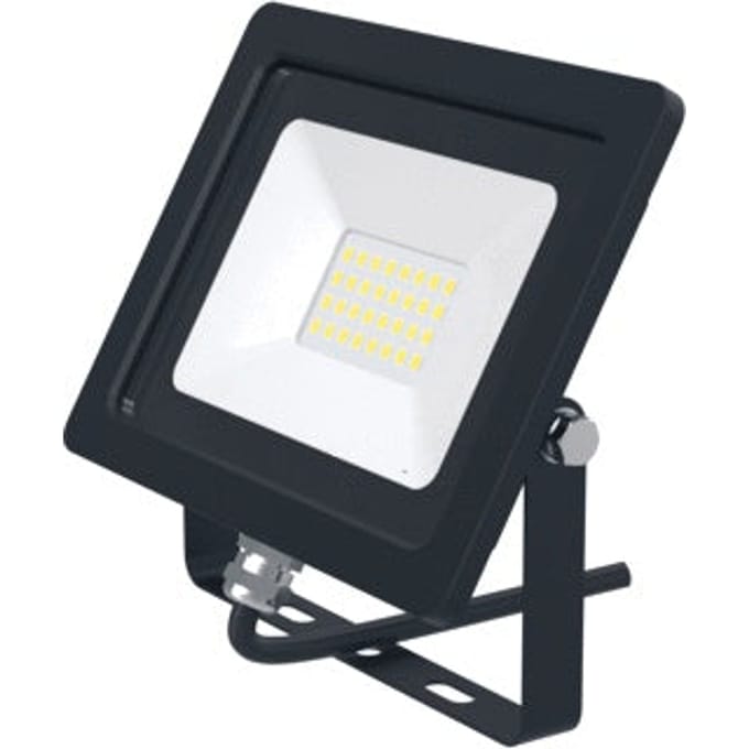 Bailey schijnwerper/spot/floodlight - 141538