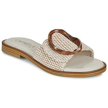 Slippers Carmela 162415