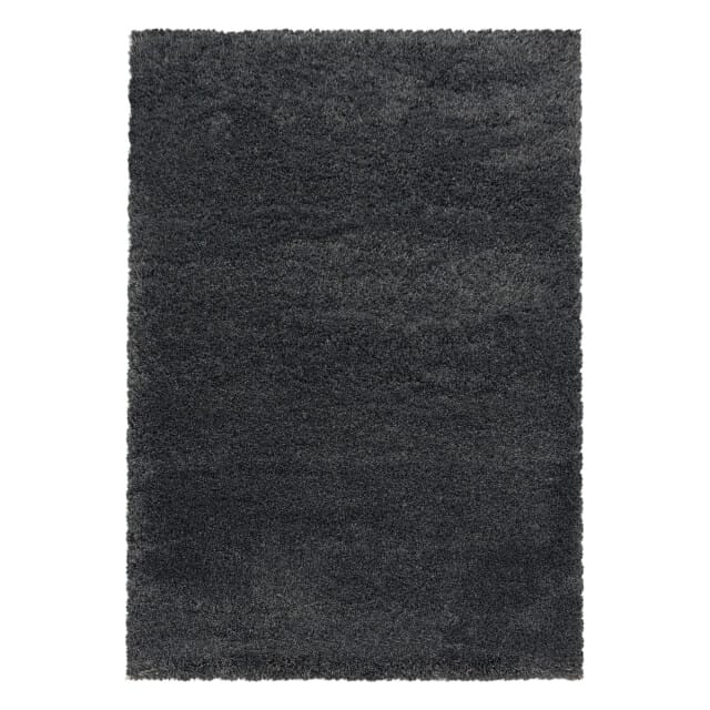 Muratap Pearl soft hoogpolig vloerkleed 160x230 cm