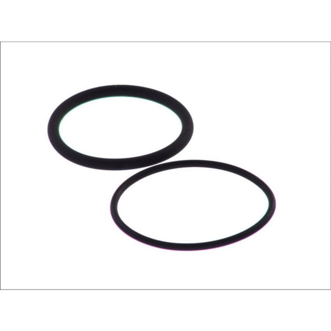 Set afdichtingsringen DT Spare Parts 6.92002
