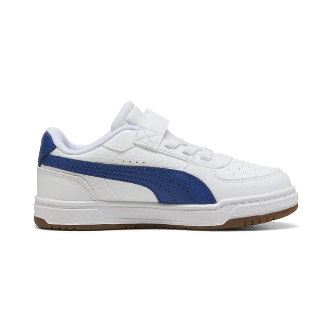 Puma  Lage Sneakers Puma Caven III AC+ PS