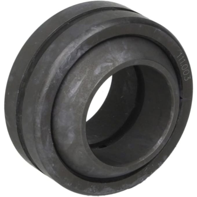 Aanslagbuffer AUGER 53076