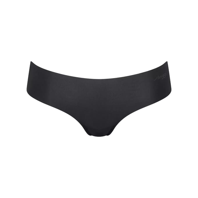 Sloggi   Slips ZERO Microfibre 2.0 Hipster PACK DE 2