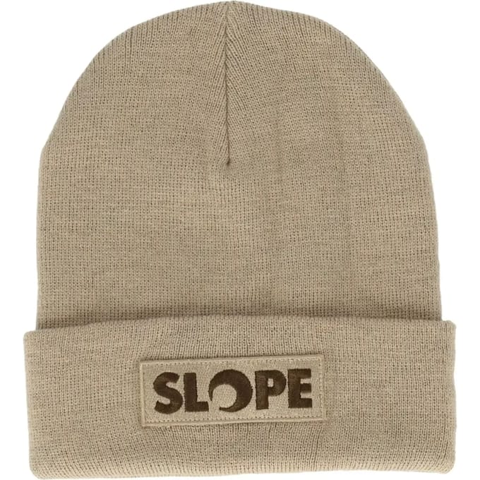 SLOPE Mütze Wren
