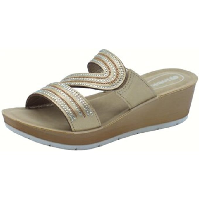 Slippers Inblu RN000023