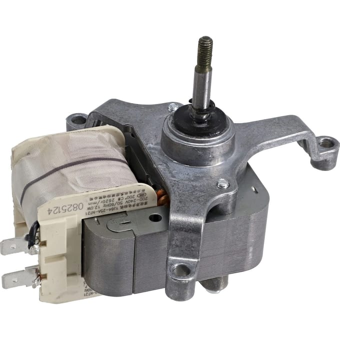 AEG ventilatormotor, WD,200-240V,33W 140139715035