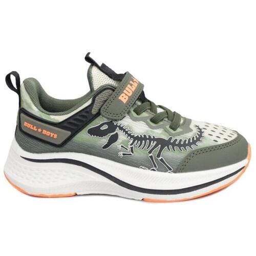 Sneakers Bull Boys DNAR5274
