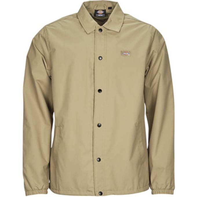 Dickies  Windjack OAKPORT COACH