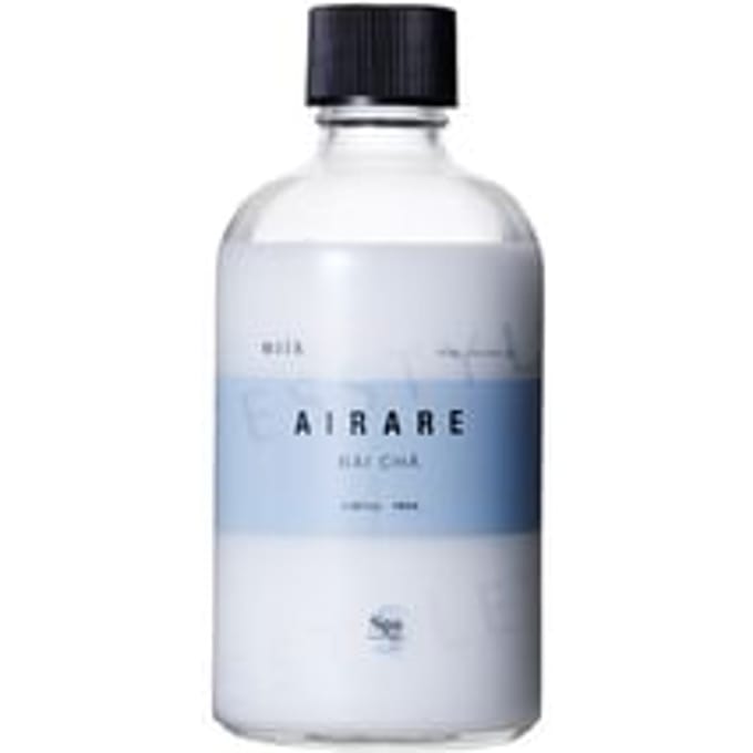 Spa Treatment - Airare Milk 100ml