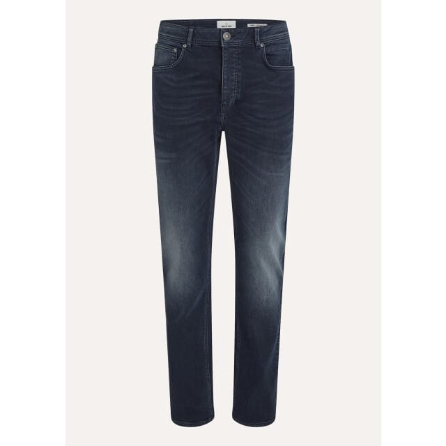 Circle of Trust Connor intense blue hw26 1 1409