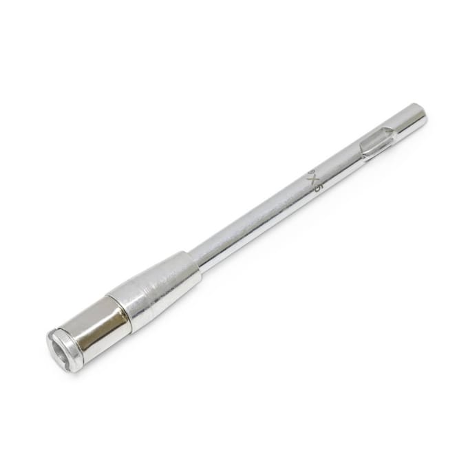 Weller Xcelite Schroevendraaierbitinzet 4 inch 101.6 mm