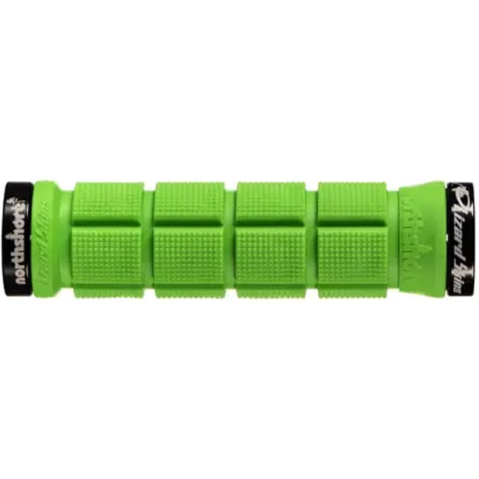 Handvat Lizard Skins Lock-On Northshore Grip