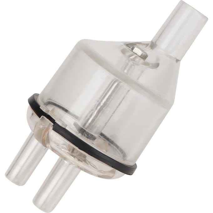 30ml Geitenmelkklauw Collector Transparant Schapenmelkmachine Accessoire Veehouderijbenodigdheid white