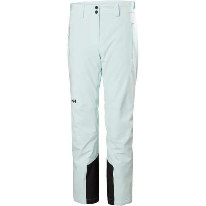 Dames skibroek Helly Hansen Alphelia 2.0