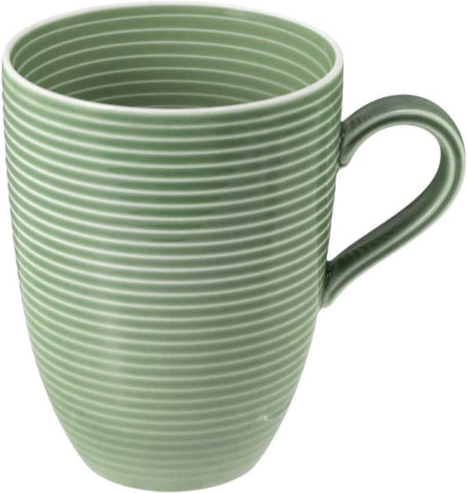 Seltmann Beat - mok - 35cl - groen