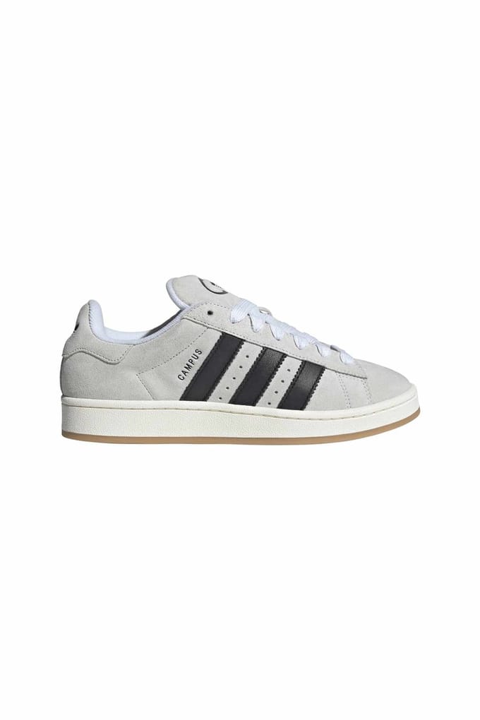 Campus 00s Schoenen