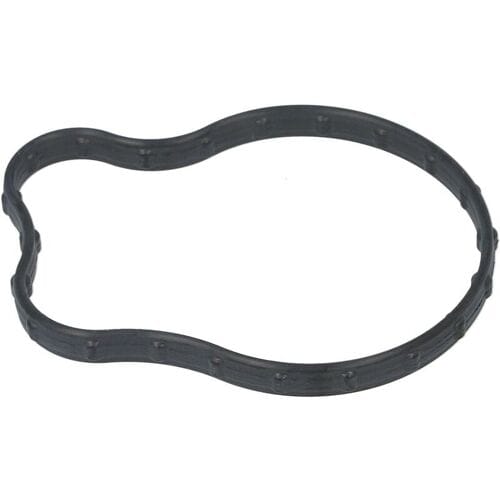 Pakking, thermostaat ELRING 099.190