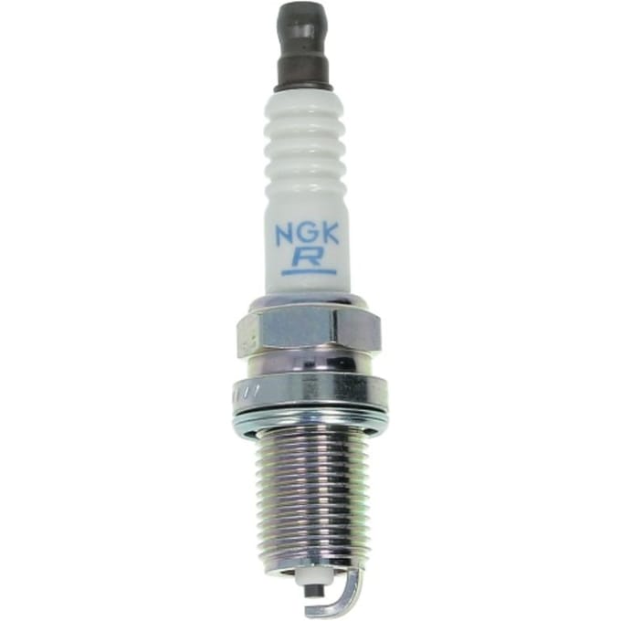 Bougie  NGK 6313, 1 Stuk