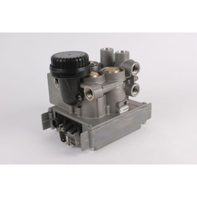 Asmodulator WABCO 4801030420