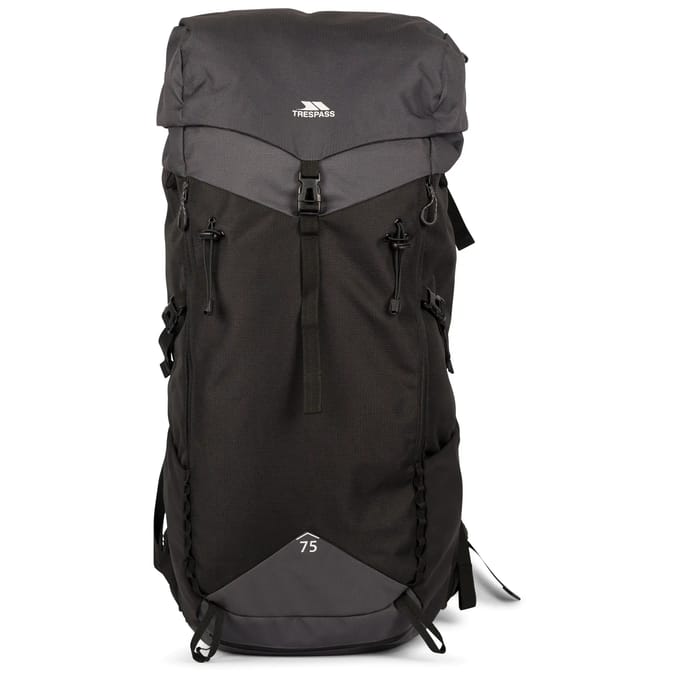 Wandelzak Trespass Pass 75 L