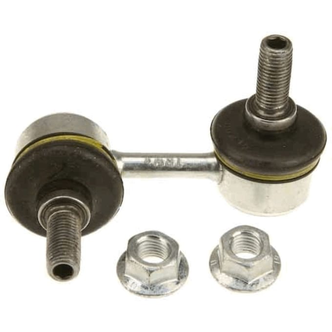 Stabilisatorstang TRW JTS7518