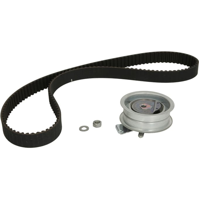 Schaeffler Ina Distributieriemset INA 530 0171 10
