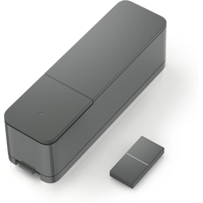 Draadloos deur- en raamcontact Bosch Smart Home BSEN-C2 8750002094