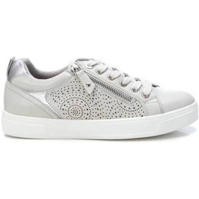 Lage Sneakers Xti 04245103