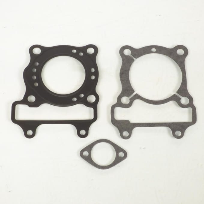 Joint moteur Airsal pour Scooter Keeway 125 Outlook 2008 à 2020 Neuf