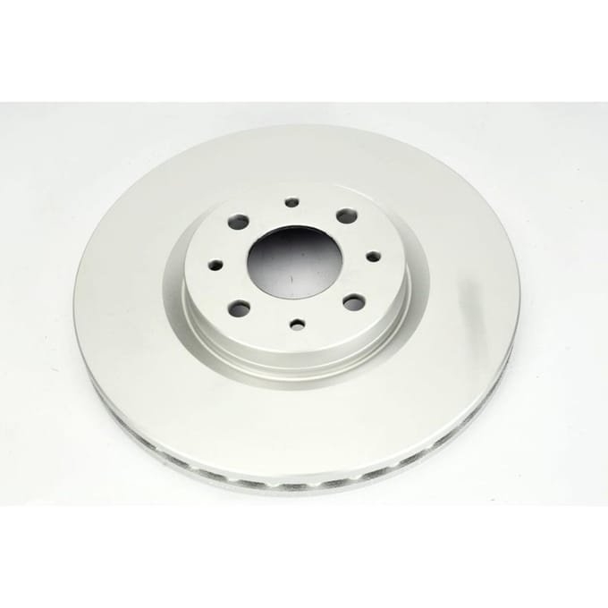 Remschijf TEXTAR 92107703