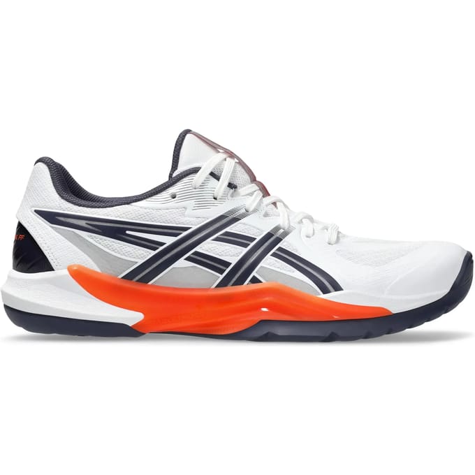 Indoor schoenen Asics Powerbreak FF