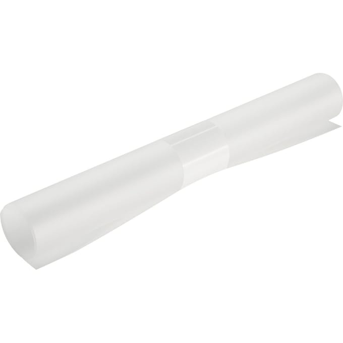 VBS Lampenkapfolie "0,3 mm", 65 x 33 cm