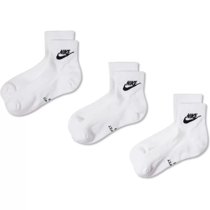 Sokken Nike Everyday (x3)