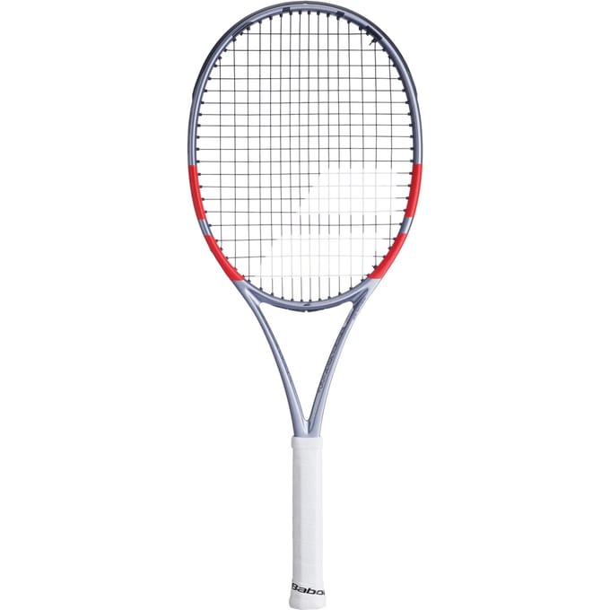 Babolat Pure Strike Team